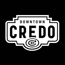 Downtown CREDO (Copy)