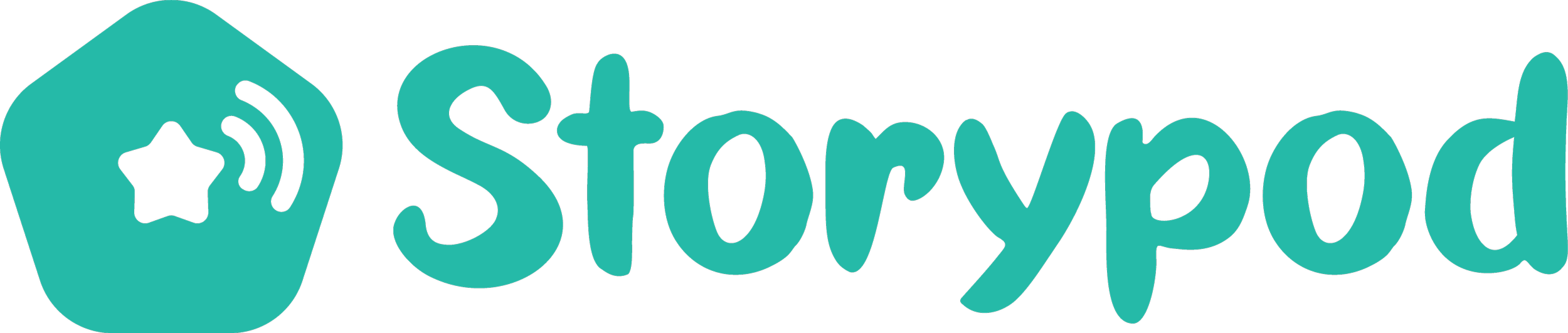 Teal-Logo_255x1200.png