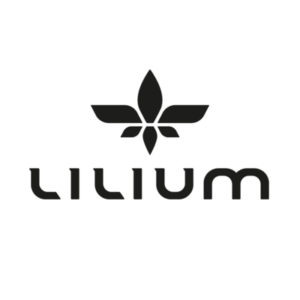 lilium-300x300.png