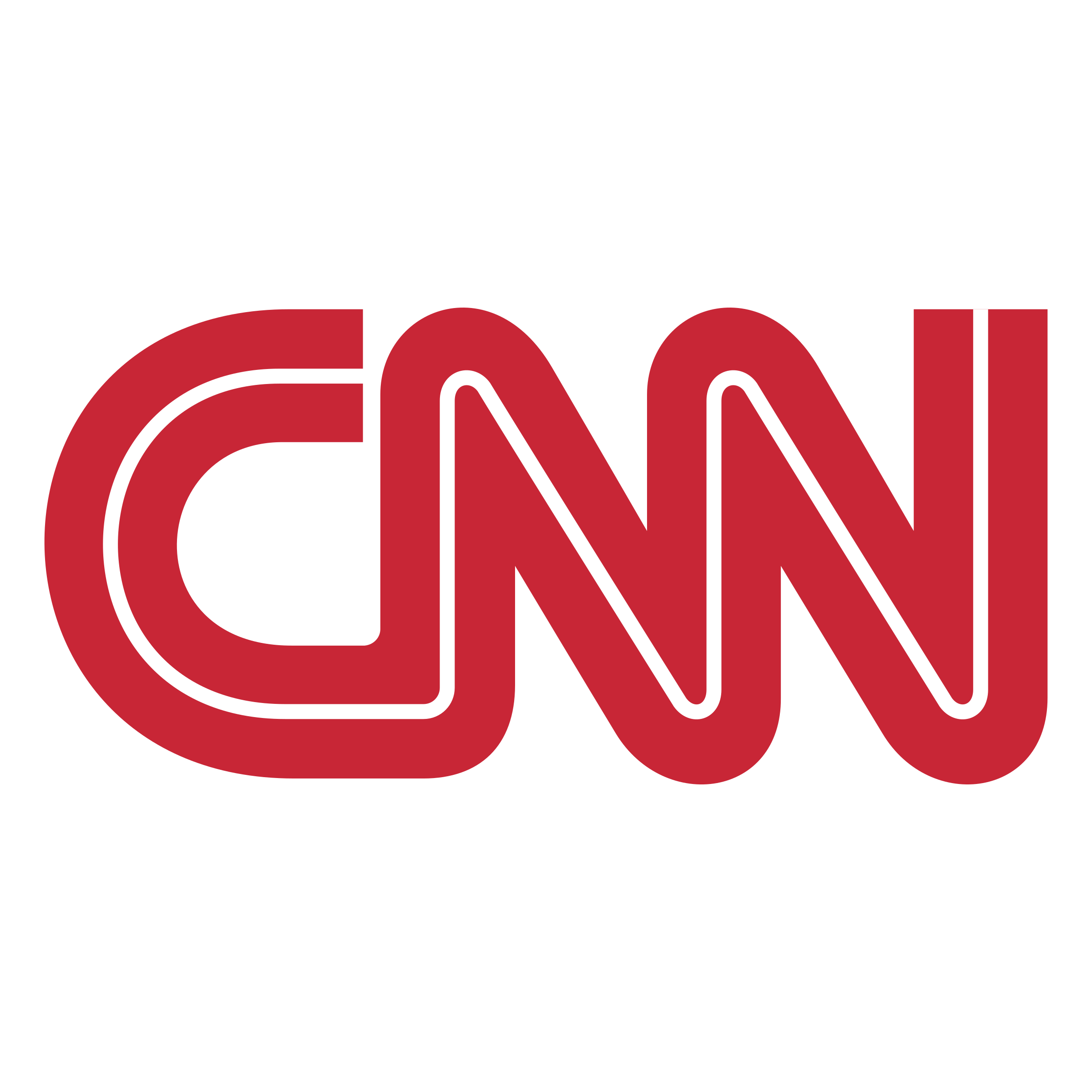 cnn-1-logo-png-transparent.png