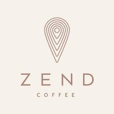 Zend Coffee Logo.jpeg