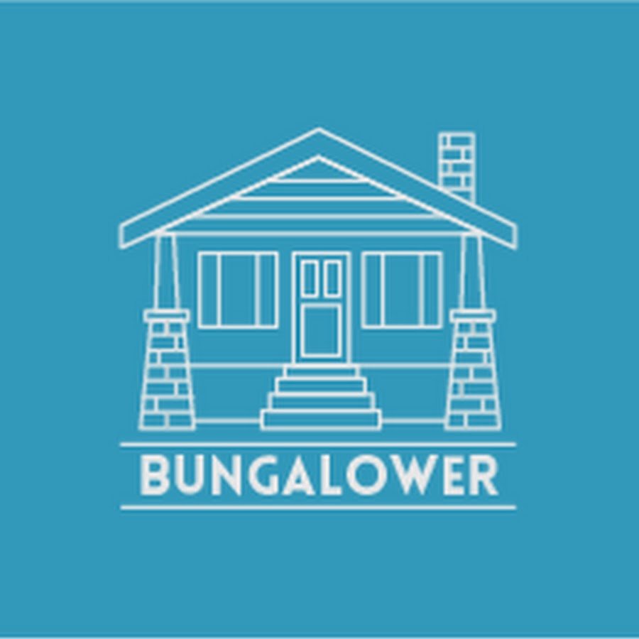 Bungalower.jpeg