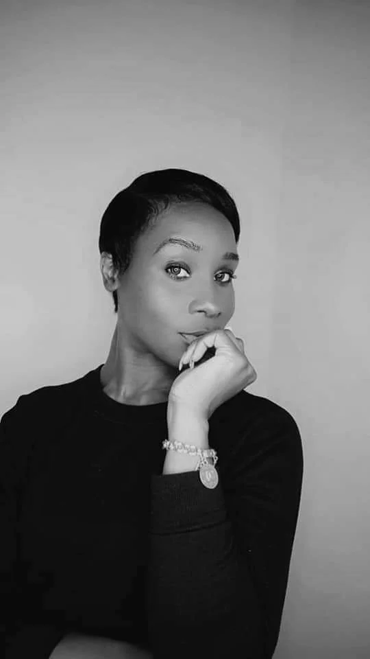 Art Gallery in Orlando, FL CREDO Conduit