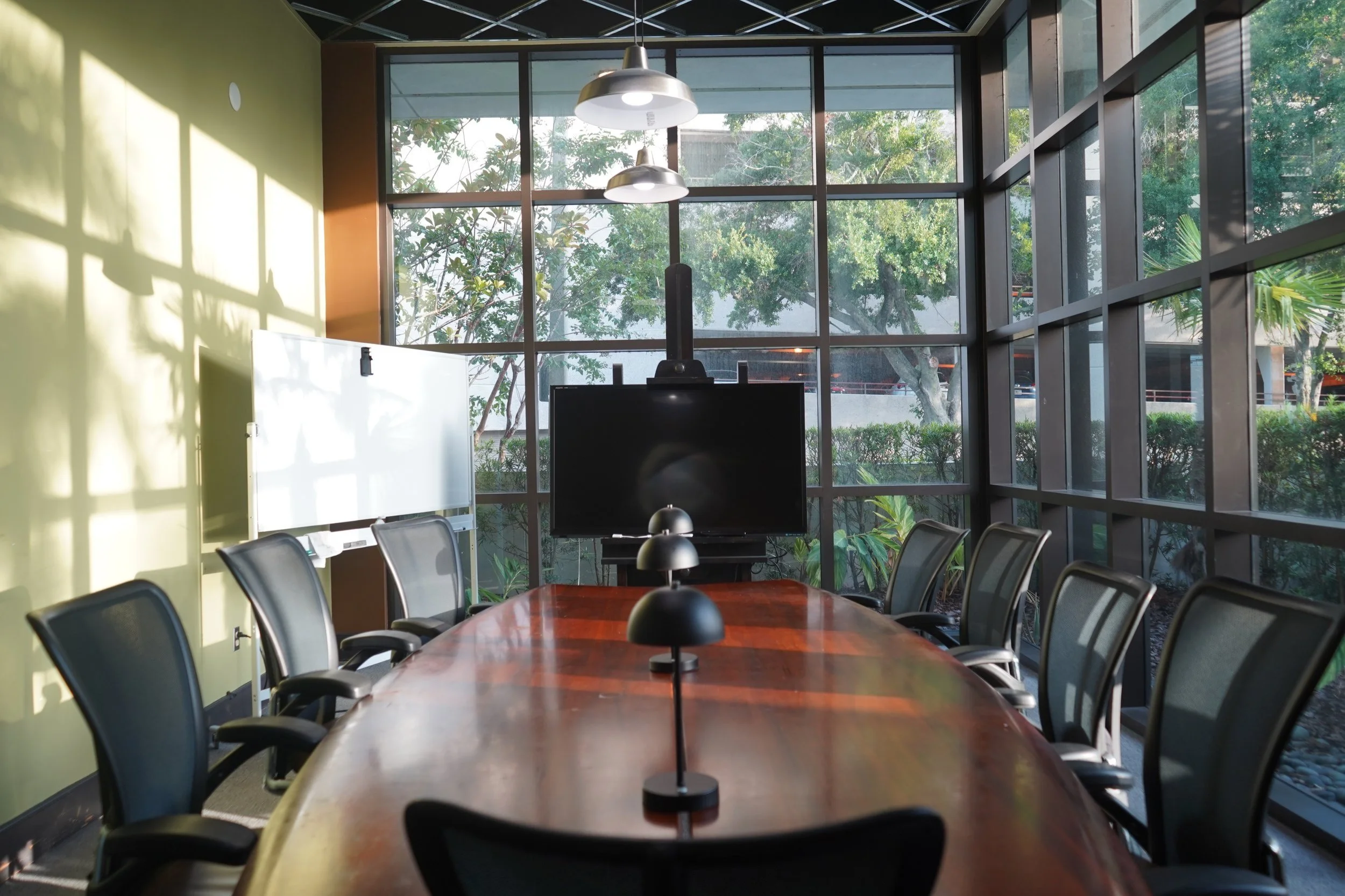 Meeting & Conference Rooms Rentals In Orlando FL CREDO Conduit