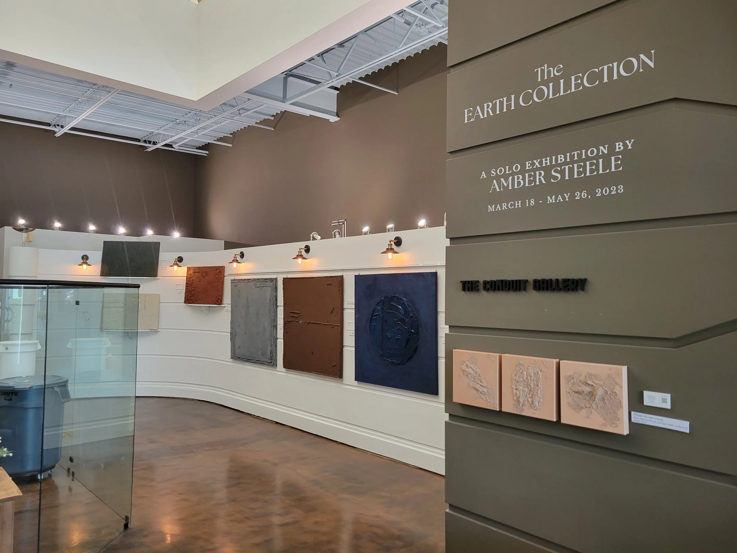 Orlando Coworking Space, Private Offices, & Venue Rentals CREDO Conduit