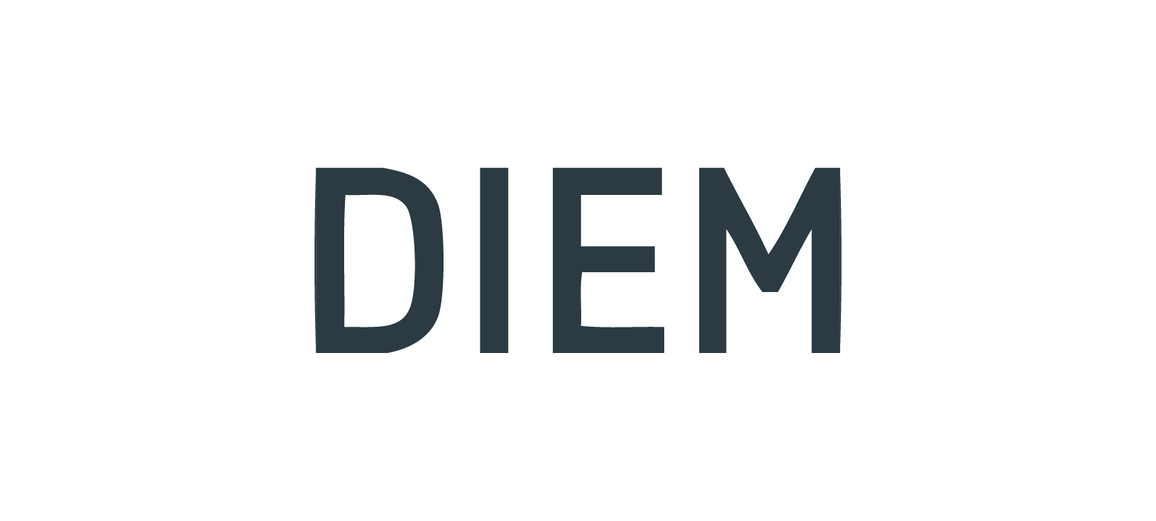 Logos-06.png