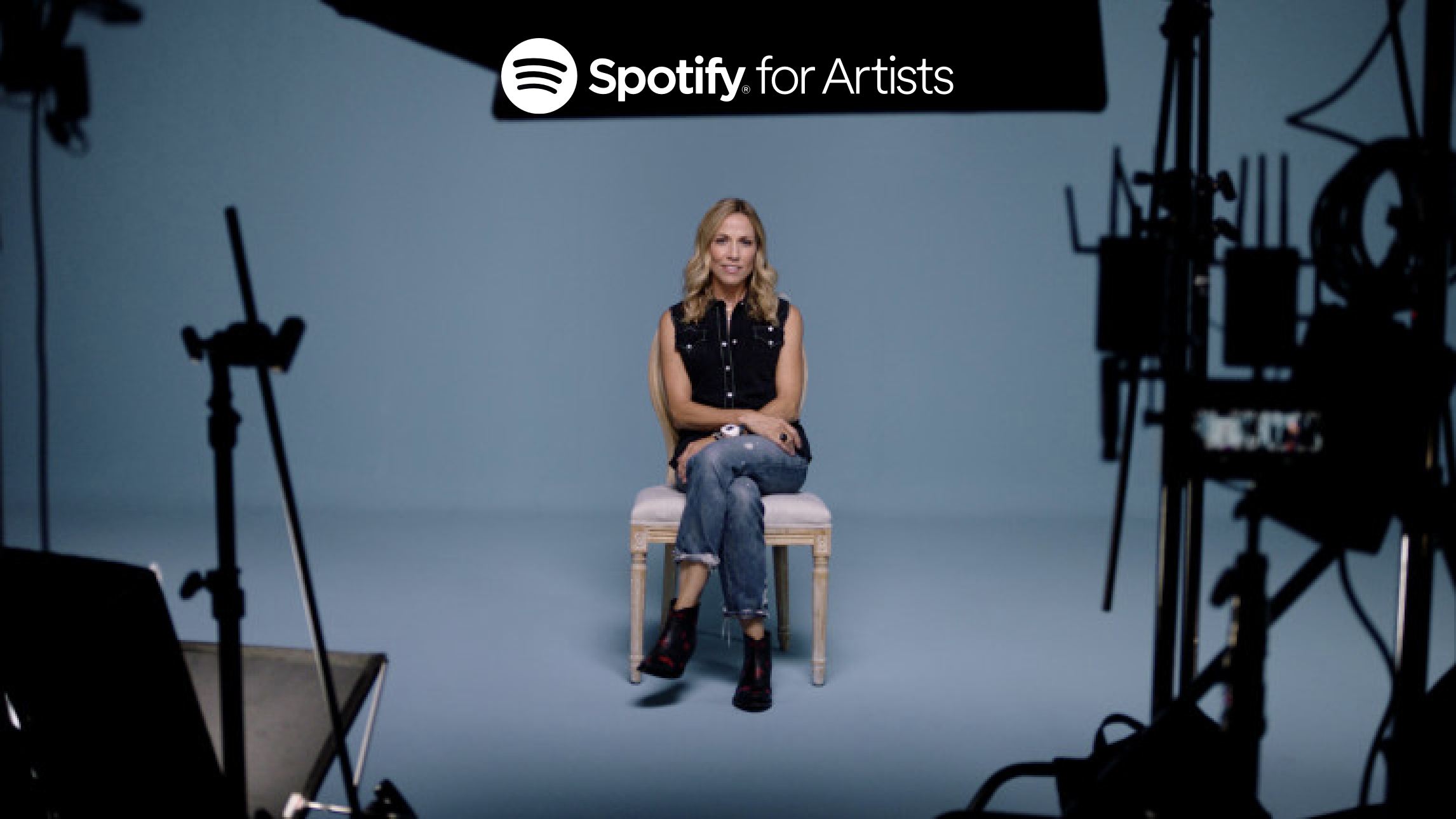 Spotify