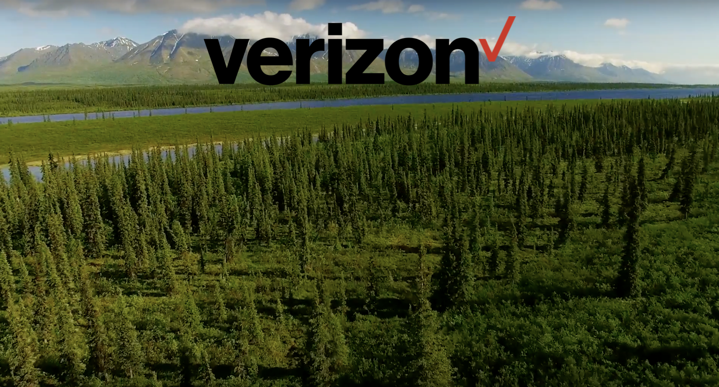 Verizon