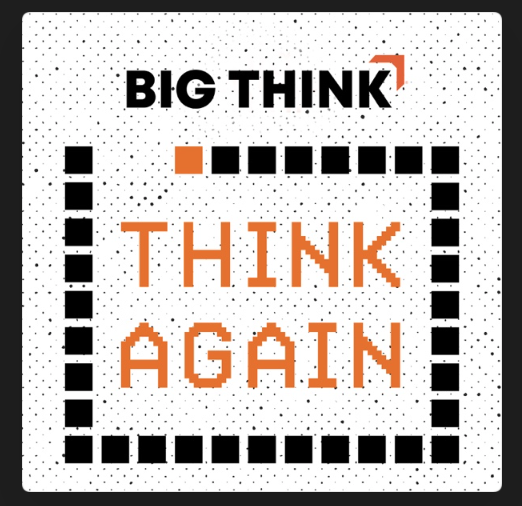 Screen Shot 2019-11-01 at 7.02.49 PM.png