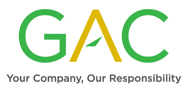 GAC - General Insurance Solutions