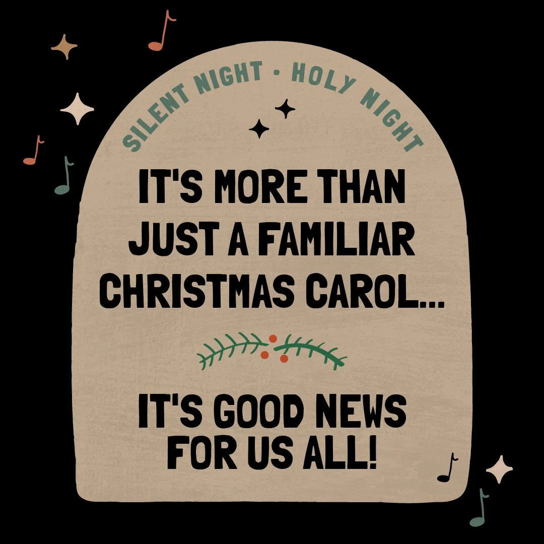 YrA-Christmas-ChristTheSaviorIsBorn-English-Quote-SocialPost-Square.jpg