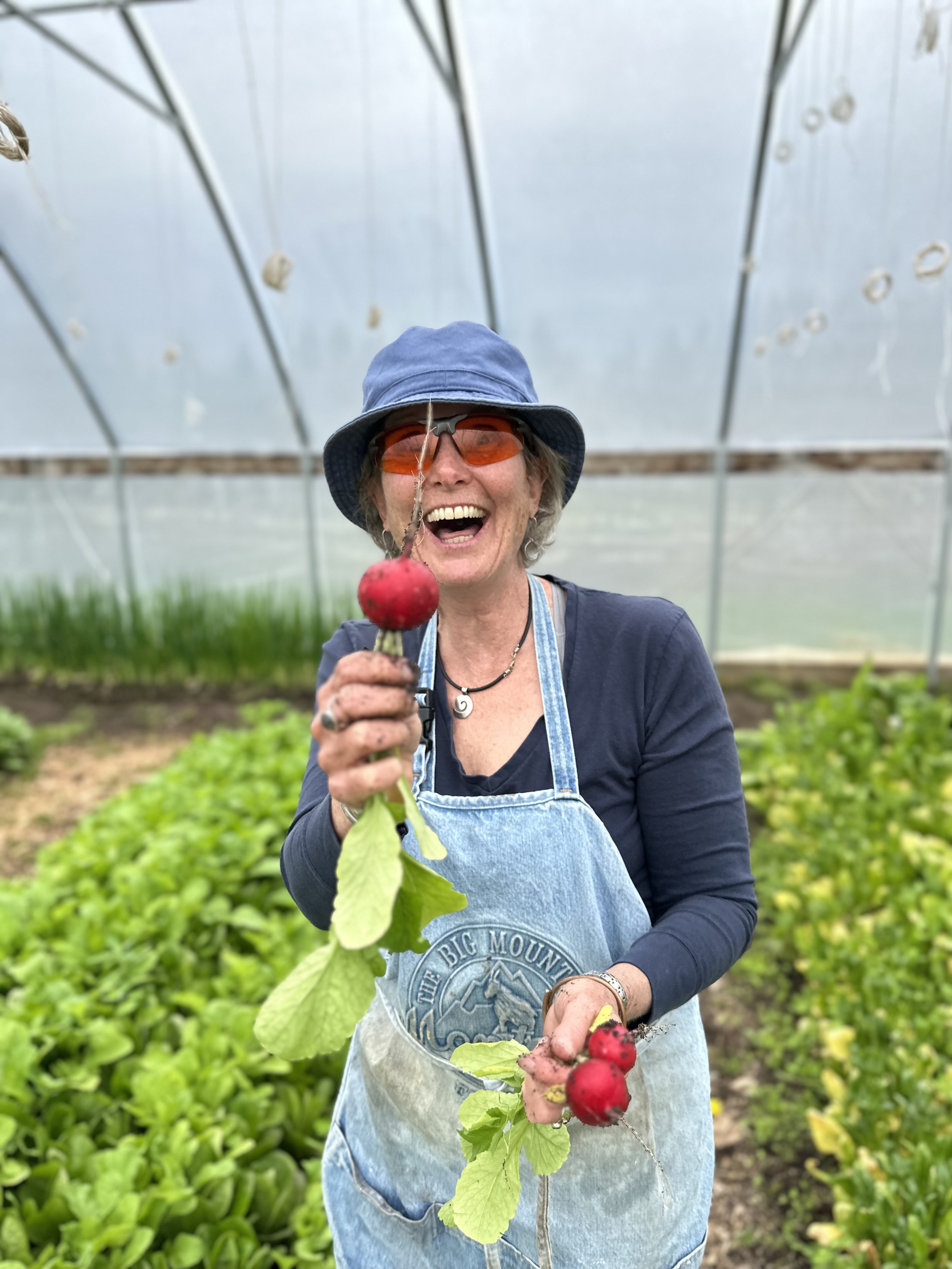 super greens share 2023 tracey with radishes.jpg