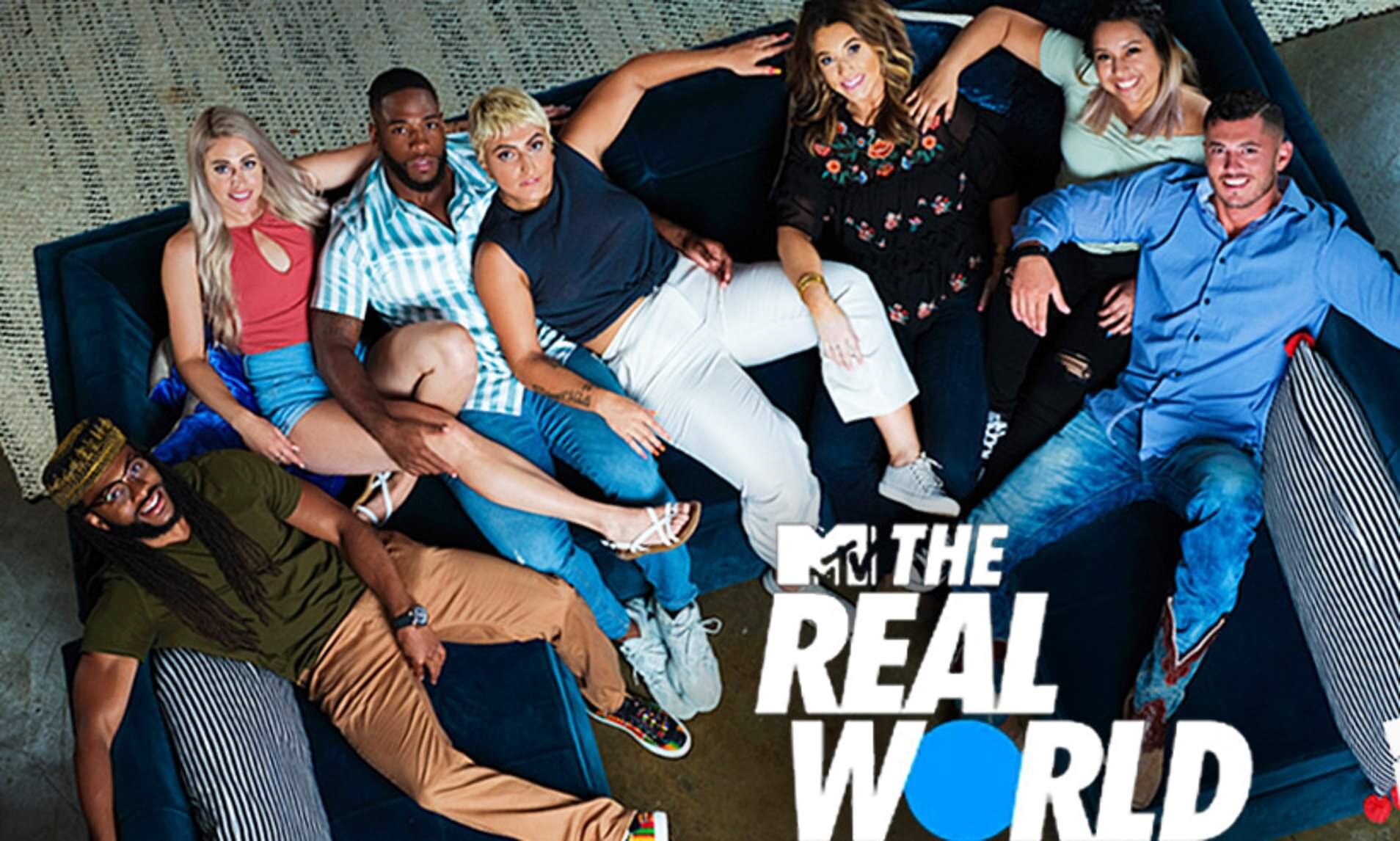 MTV The Real World Atlanta.jpg.