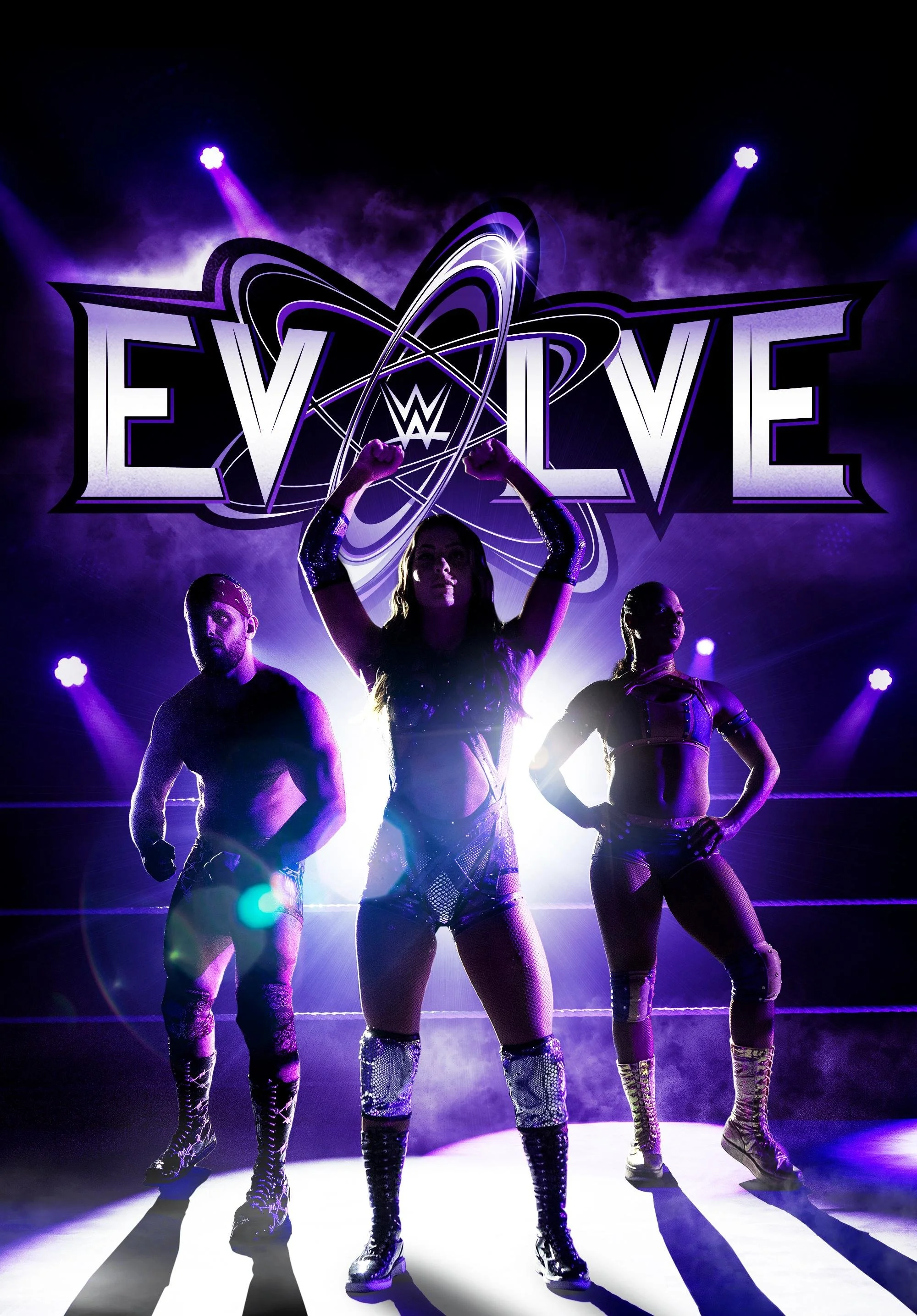 wwe evolve 2.jpg