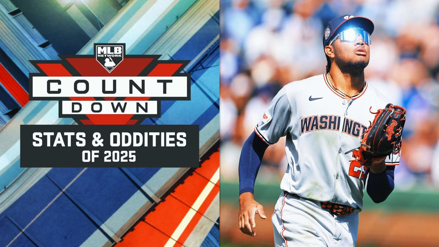 stats and oddities.jpg