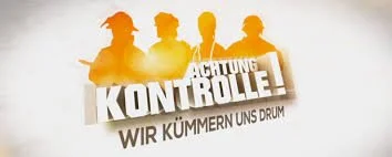 Achtung controlle.jpg