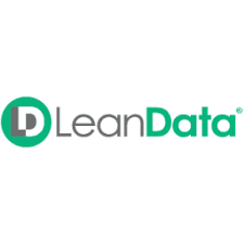 Lean Data.png