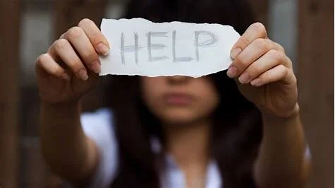Help Pic.jpg