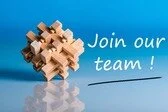 Join us.jpg