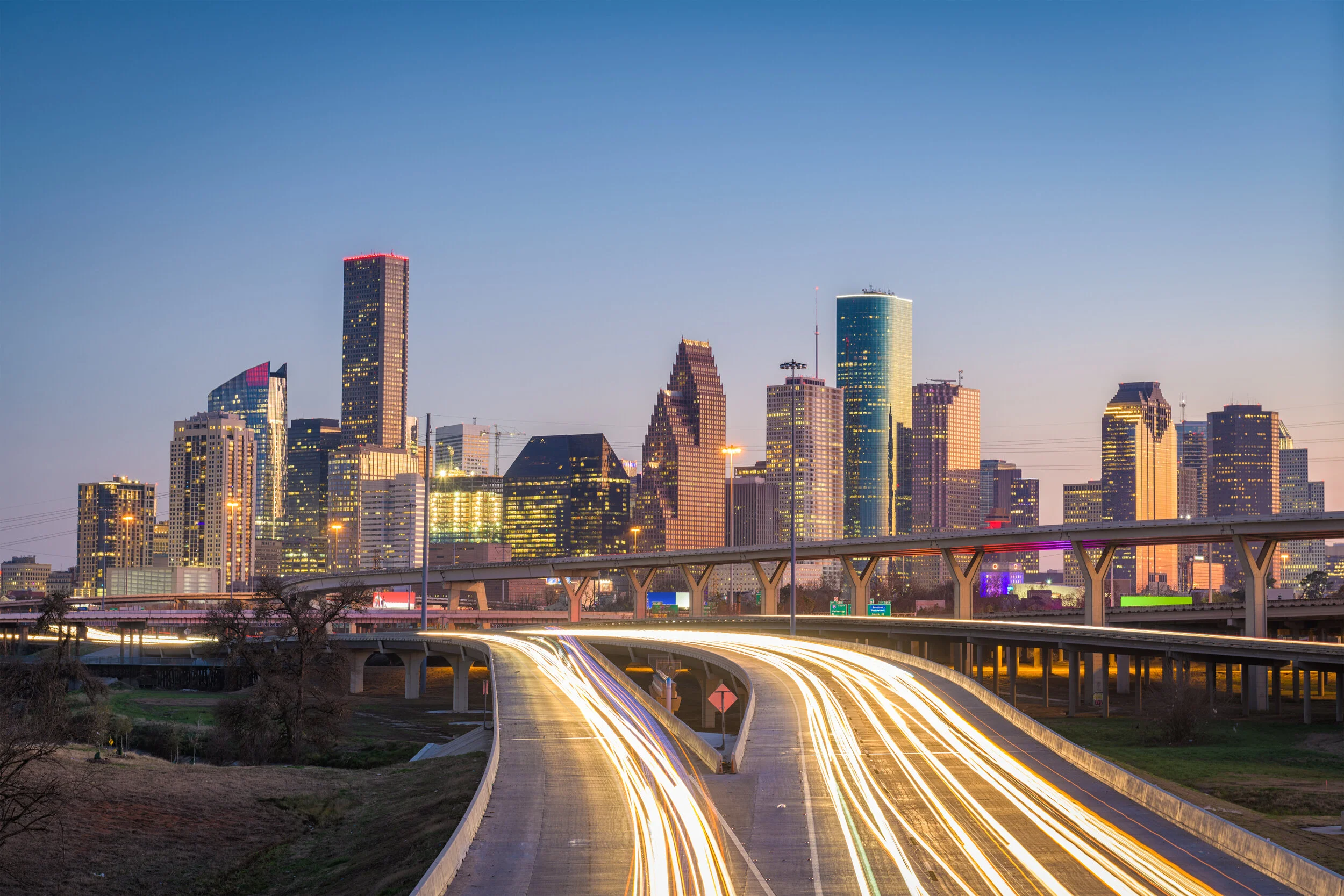 Downtown Houston Pic - Copy.jpg