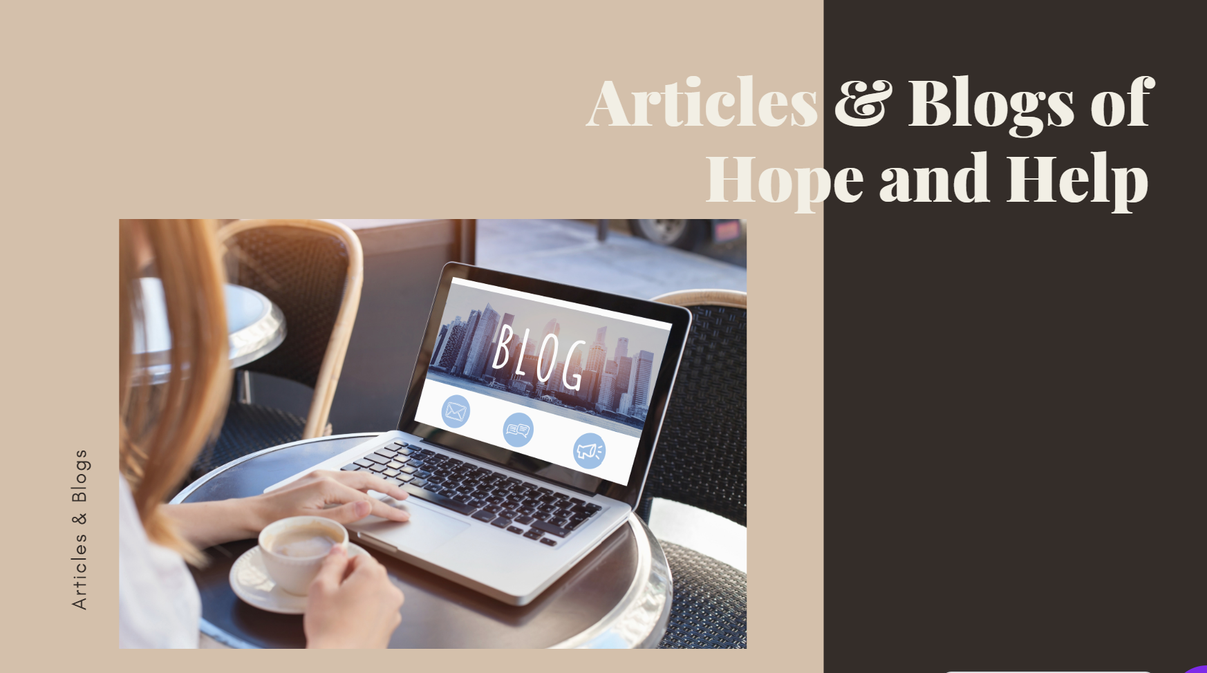 Articles and Blogs 2.png