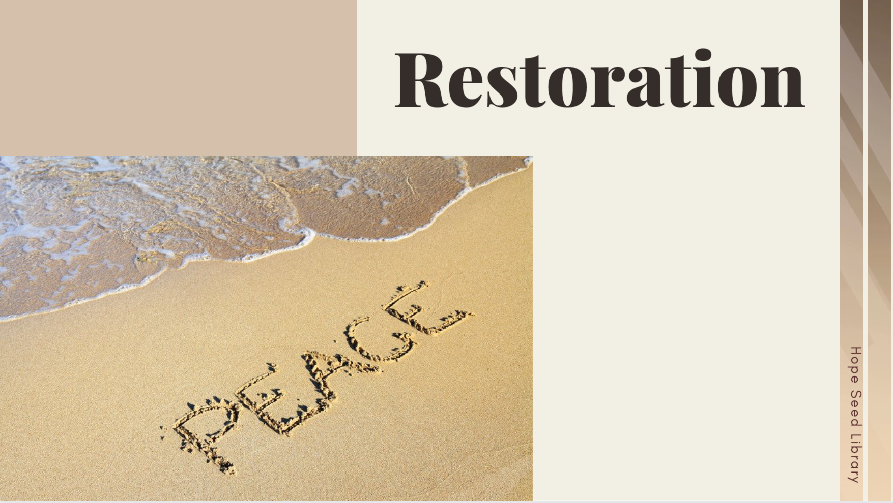 Restoration.png