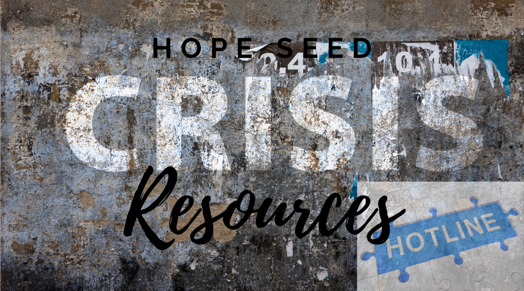 Resources.png