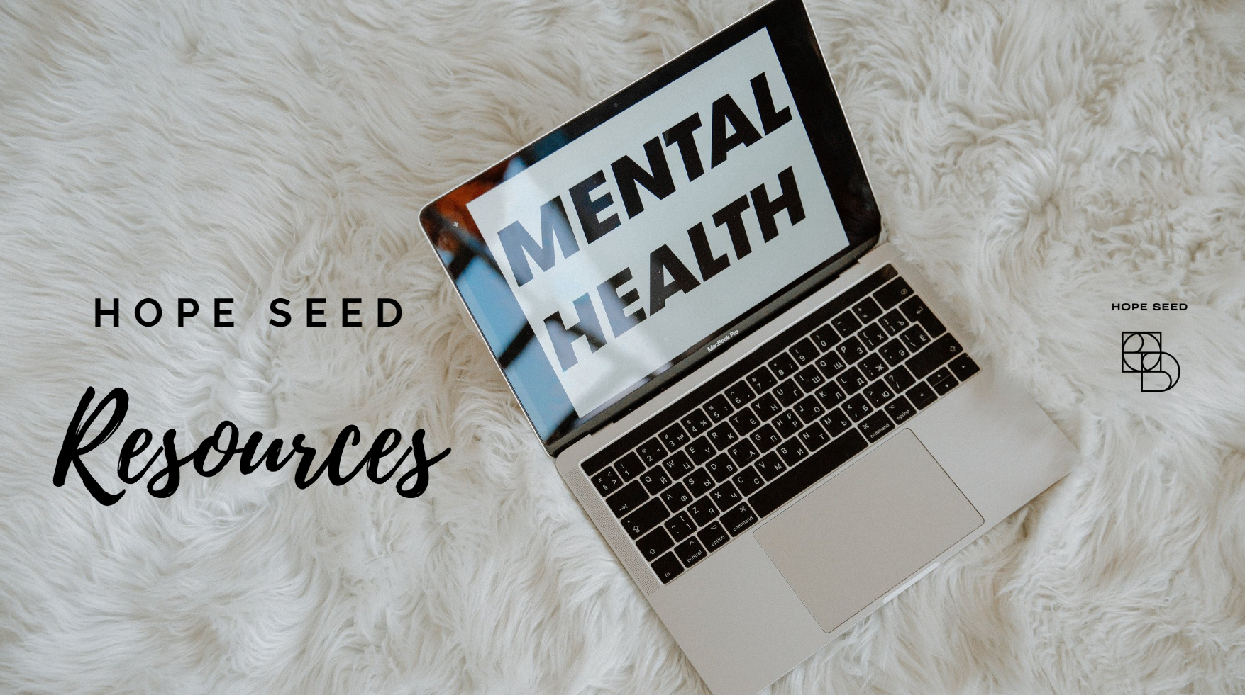Mental Health Resources 1.png