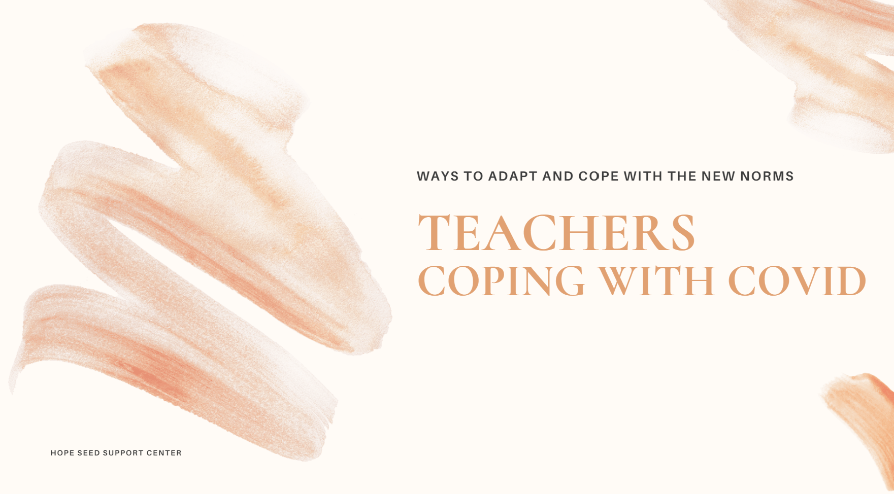 Teachers and COVID.png