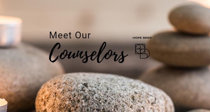meet our counselors 5.png