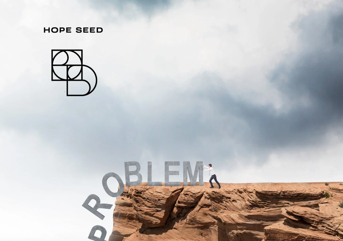 3 Life Aspects That Drug and Alcohol Addiction Will Affect