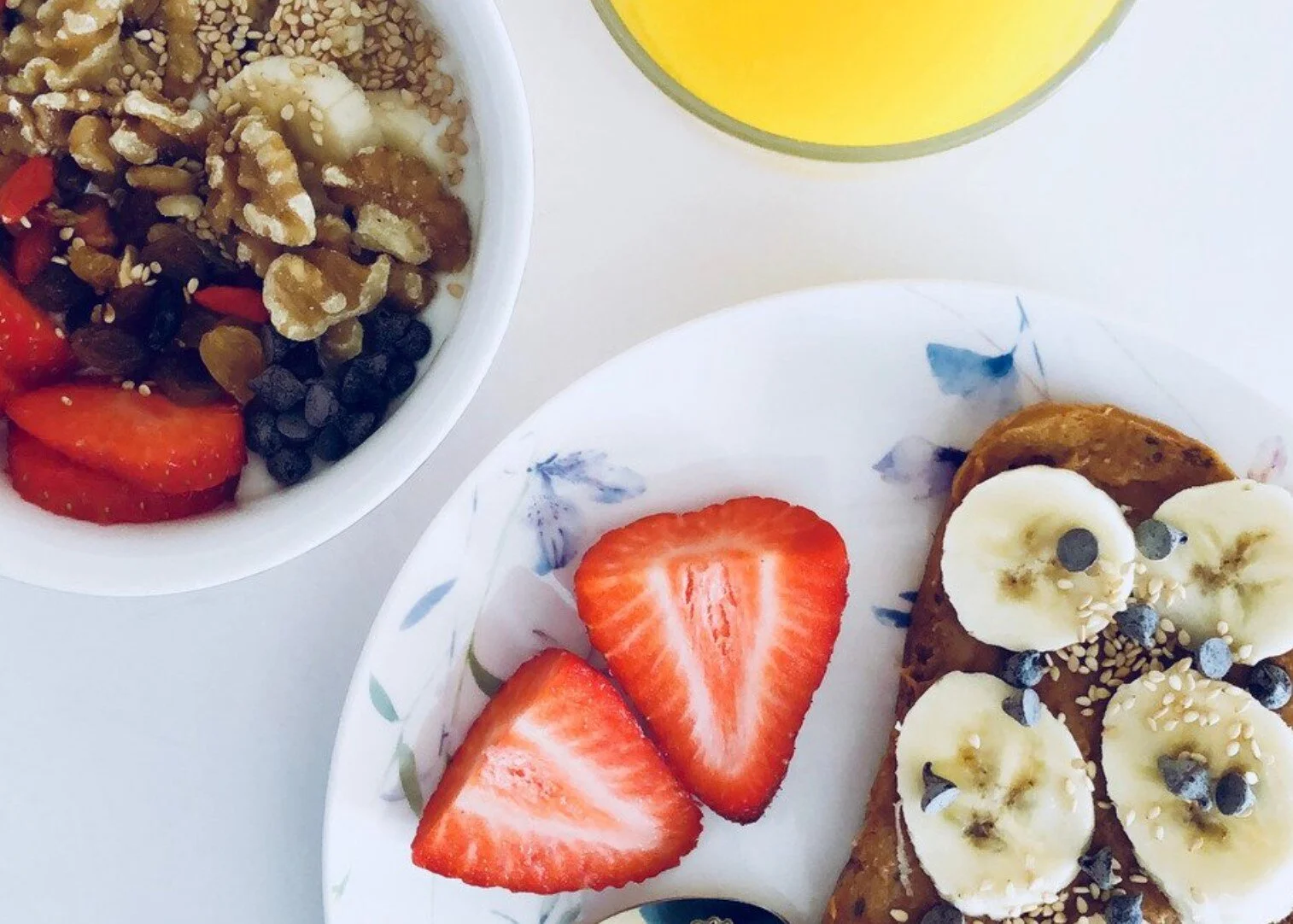 breakfast.jpg