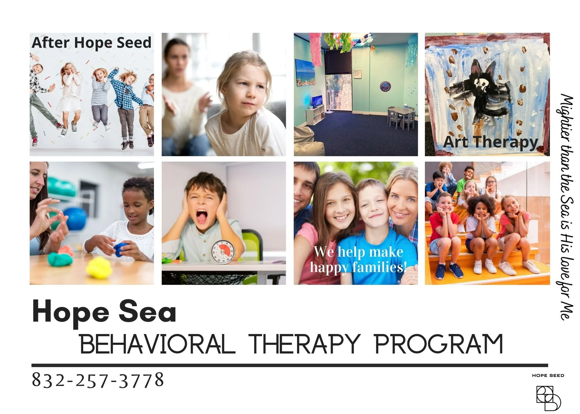 Behavior Problems in Children: When to Get Professional Help