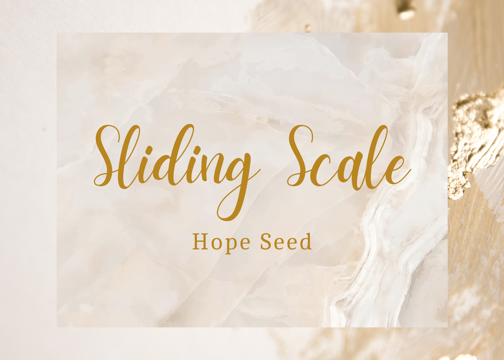Sliding Scale.png