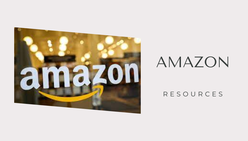 Amazon Resources.png