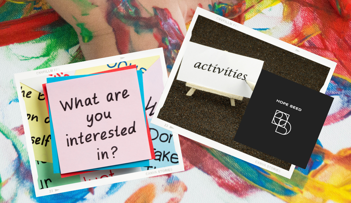 Website Interest.png