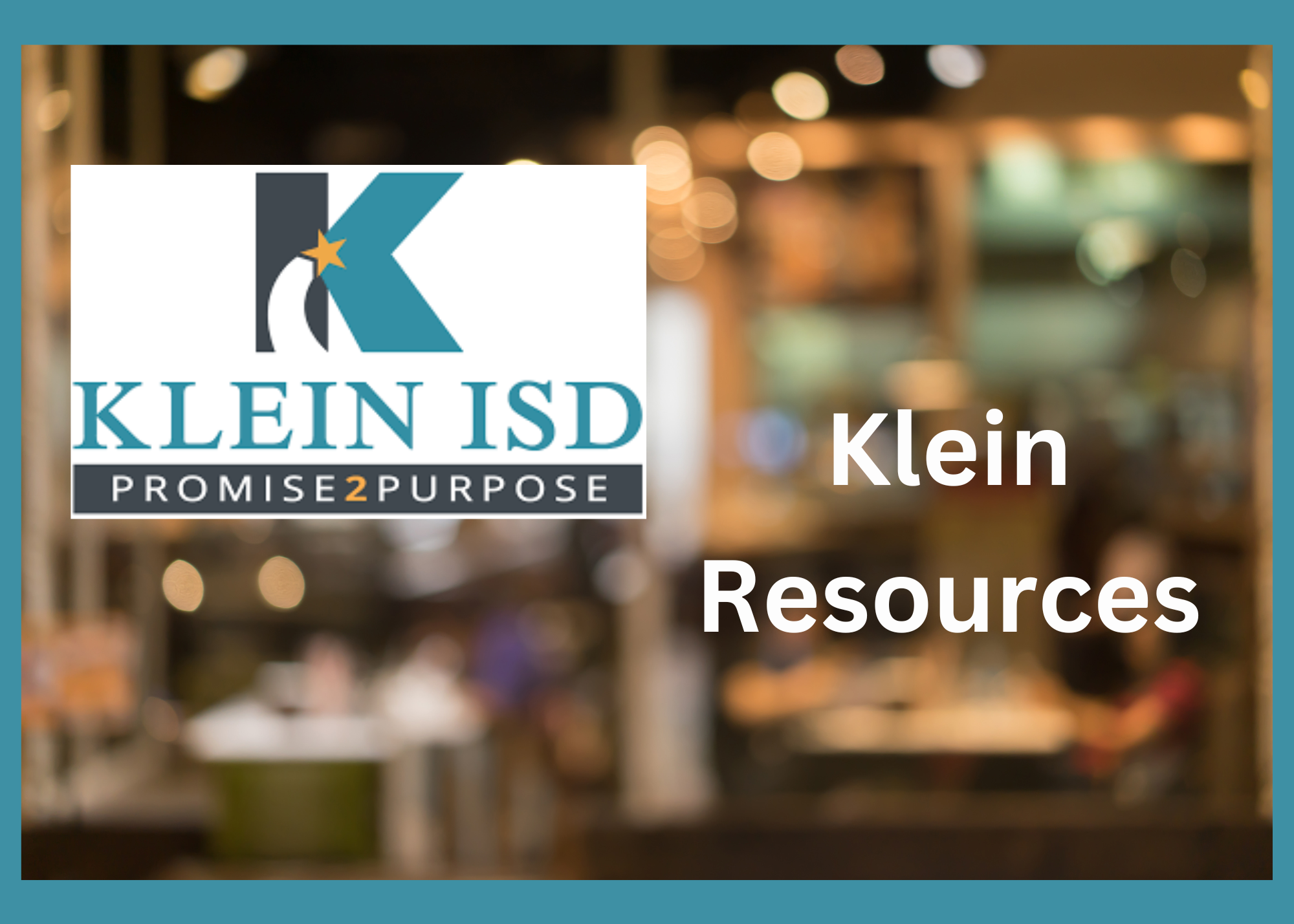 Klein Resources.png