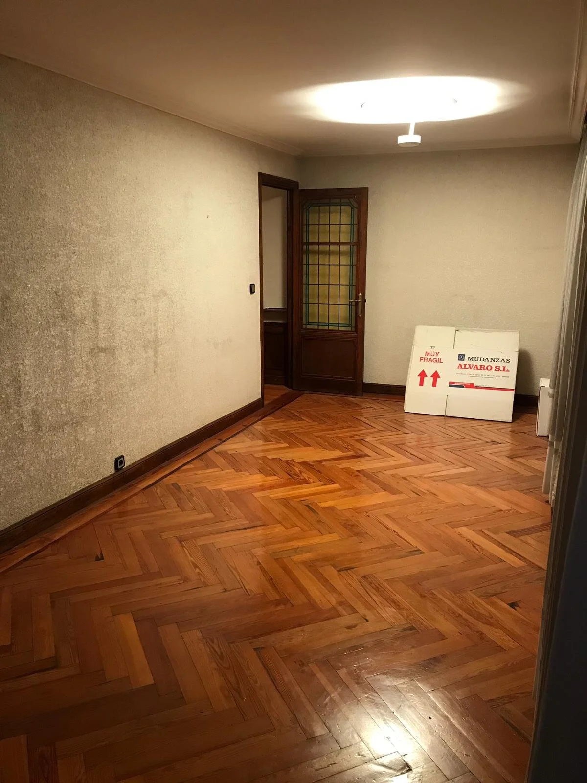Derribos en bilbao reformas (10).jpeg
