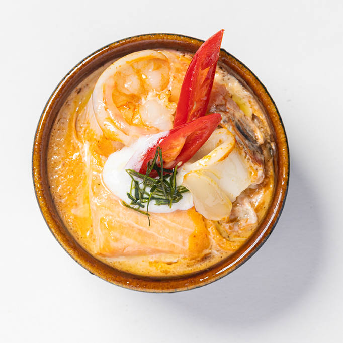 Sa Laa Thai kerst 2025-5.png