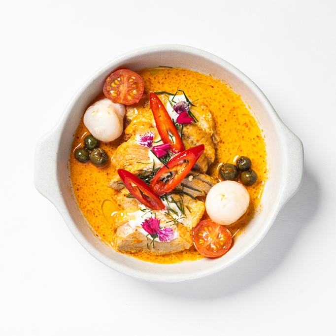 Sa Laa Thai kerst 2025-7.png