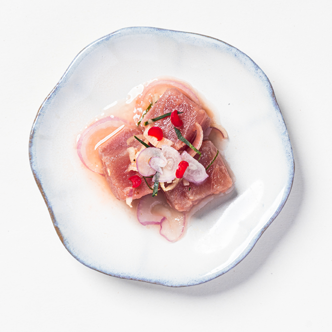 Sa Laa Thai kerst 2025-1.png