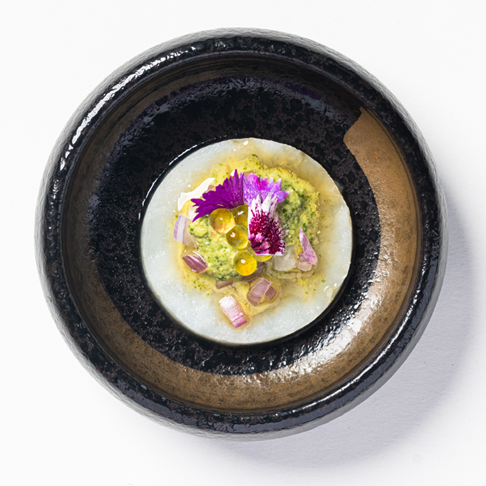 Sa Laa Thai kerst 2025-2.png