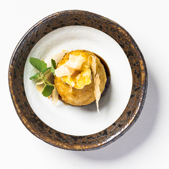 Sa Laa Thai kerst 2025-4.png