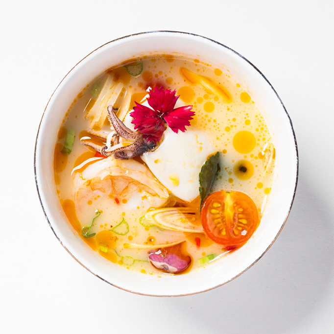 Sa Laa Thai kerst 2025-8.png