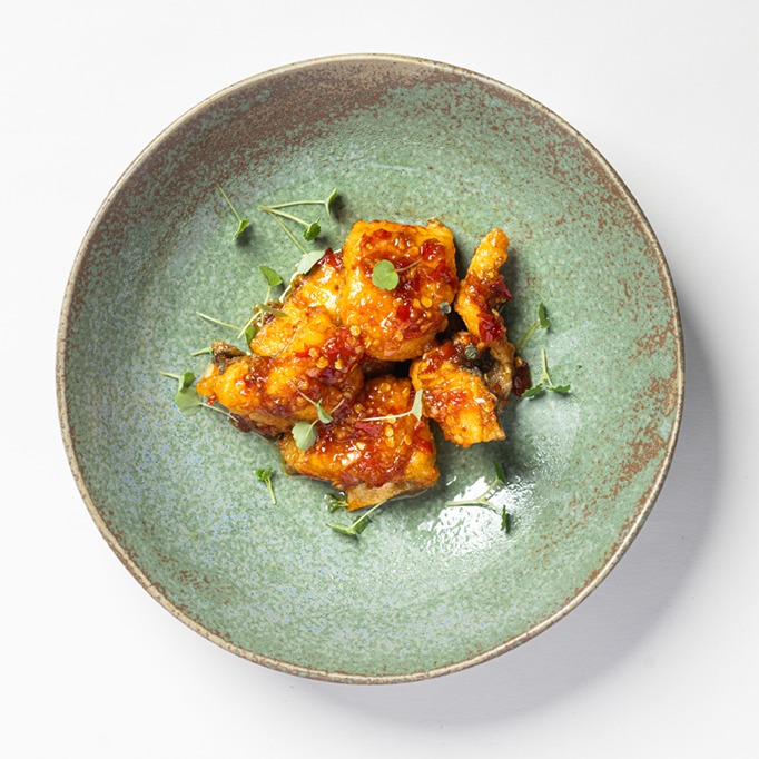 Sa Laa Thai kerst 2025-6.png