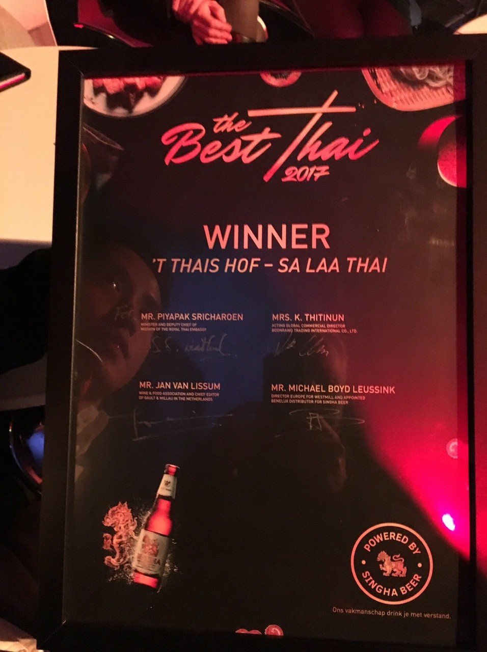 BEST THAI 2.jpeg