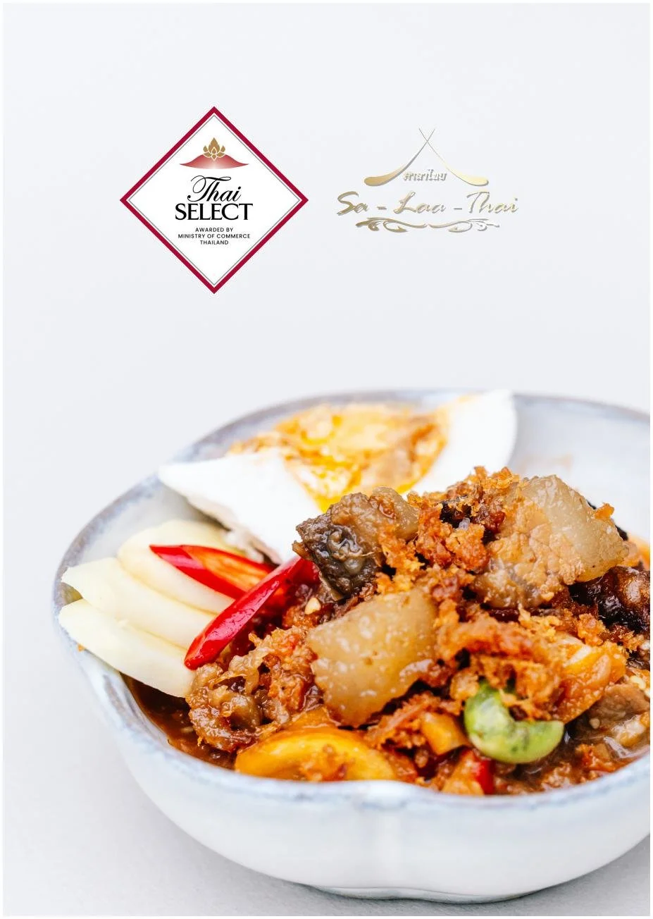 ThaiSelectFinal_pdf - 1.jpg