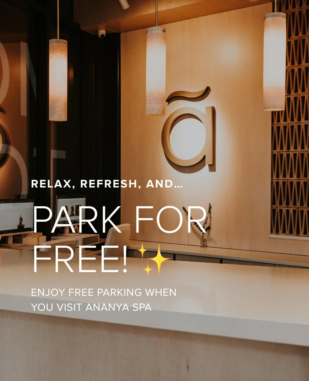 🚘 Yes, parking in Seattle can be stressful &mdash; but not here. Here&rsquo;s how to find us at Level Seattle (and park for free):

&rarr; Enter garage on Boren Ave between Denny Way + John St.
&rarr; Take a ticket and head down to P3.
&rarr; Park, 