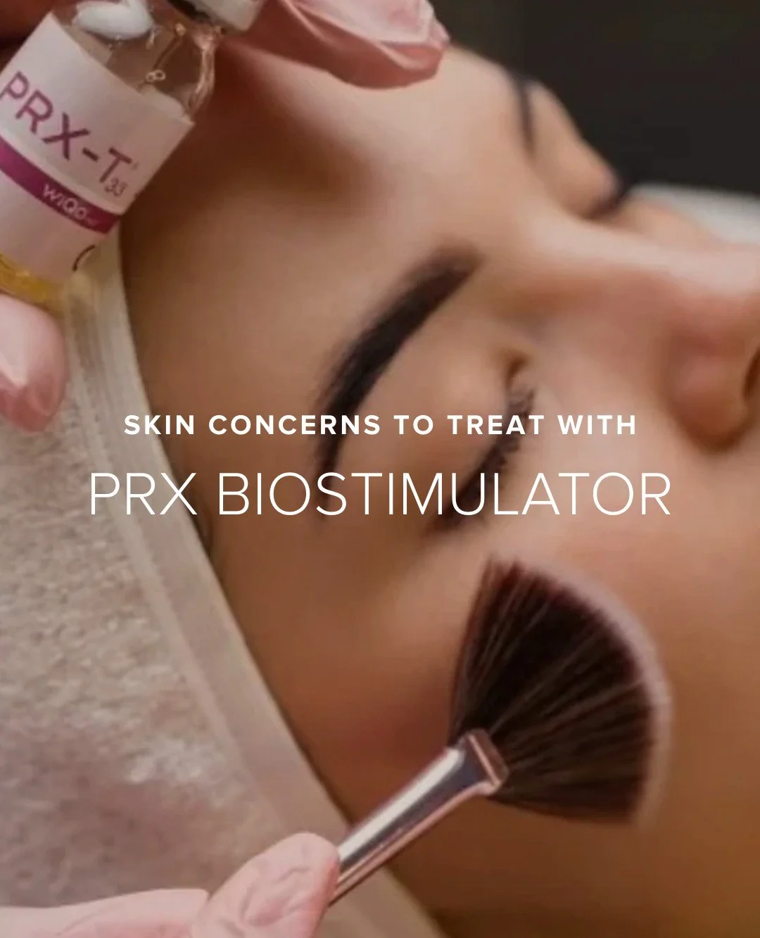 Curious about brighter, firmer skin with zero downtime? 🤩

Imagine a gentle facial ritual where a revitalizing solution is softly massaged into your skin, refreshing and soothing at every step. 

This unique treatment boosts collagen where your skin