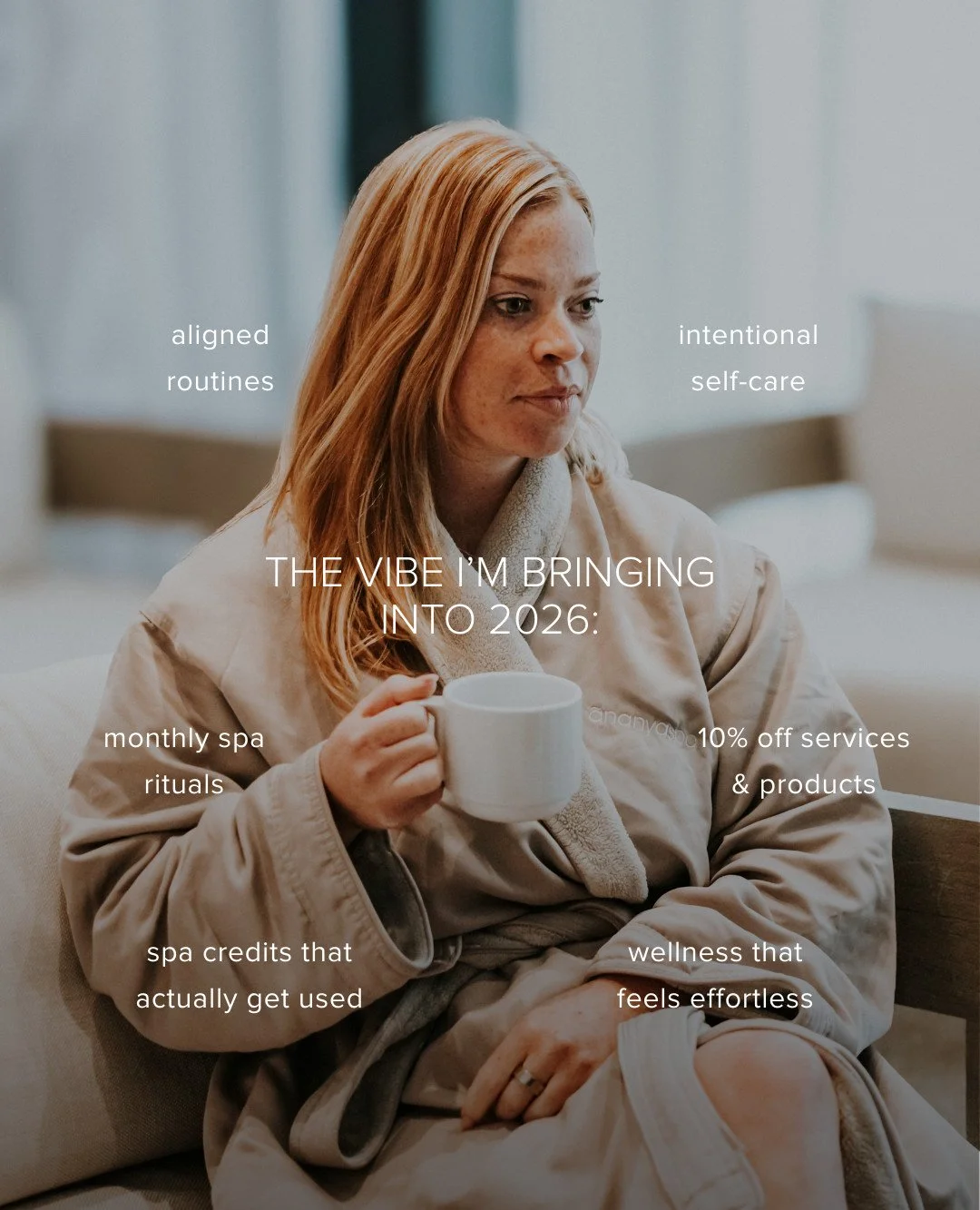 Imagine self-care that feels as easy as exhaling. With Zen VIP Membership, your rituals of rest and restoration become something you actually look forward to each month. ✨ 

Whether you&rsquo;re craving a massage, a glow-boosting facial, or simply wa